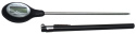 KINGHOFF TERMOMETR KUCHENNY KH-1149