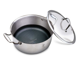 POT 20cm BERLINGER HAUS BH-7444 ETERNAL