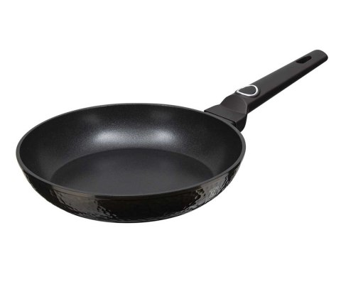 TITANIUM FRYING PAN BERLINGER HAUS 24CM BH-6568 PRIMAL GLOSS