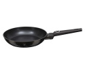TITANIUM FRYING PAN BERLINGER HAUS 24CM BH-6568 PRIMAL GLOSS