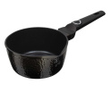 TITANIUM FRYING PAN BERLINGER HAUS 24CM BH-6568 PRIMAL GLOSS