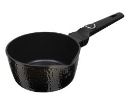 TITANIUM FRYING PAN BERLINGER HAUS 24CM BH-6568 PRIMAL GLOSS