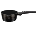 TITANIUM FRYING PAN BERLINGER HAUS 24CM BH-6568 PRIMAL GLOSS