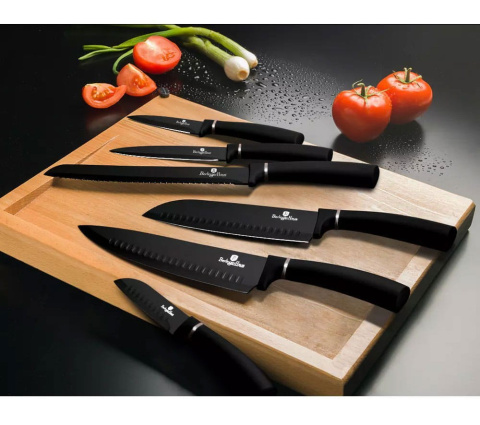 BERLINGER HAUS BH-2564 AQUAMARINE SET IN STAND