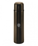 TERMOS STALOWY 0,5L BERLINGER HAUS BH-6375 EMERALD