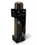TERMOS STALOWY 0,5L BERLINGER HAUS BH-6375 EMERALD