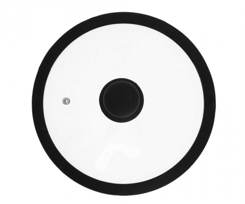 UNIVERSAL LID COVER 24cm KINGHOFF KH-1276