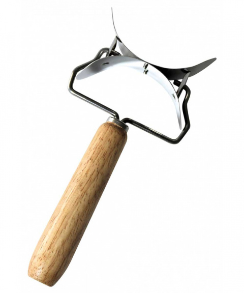 WYKRAWACZ CIASTA NA PIEROGI KINGHOFF KH-1554