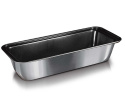 BRYTFANNA FORMA DO PIECZENIA 35x27cm BERLINGER HAUS BH-1814