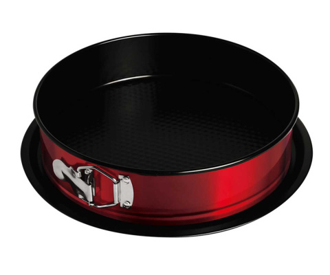 BRYTFANNA FORMA DO PIECZENIA 35x27cm BERLINGER HAUS BH-1814