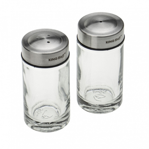 KINGHOFF ZESTAW DO PRZYPRAW KH-4166