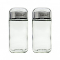 KINGHOFF ZESTAW DO PRZYPRAW KH-4166