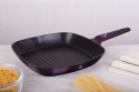 TITANIUM FRYING PAN BERLINGER HAUS 24CM BH-6568 PRIMAL GLOSS