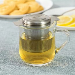 ZAPARZACZ DO HERBATY ZIÓŁ NAKŁADANY KH-1650