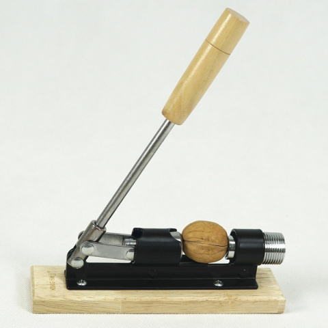 DZIADEK DO ORZECHÓW KINGHOFF KH-1301