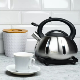 KINGHOFF CZAJNIK 3.0L KH-3290