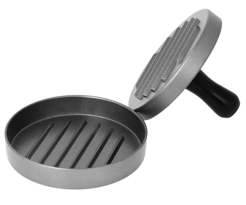 REGULOWANA TORTOWNICA FORMA OBRĘCZ DO TORTÓW 1522