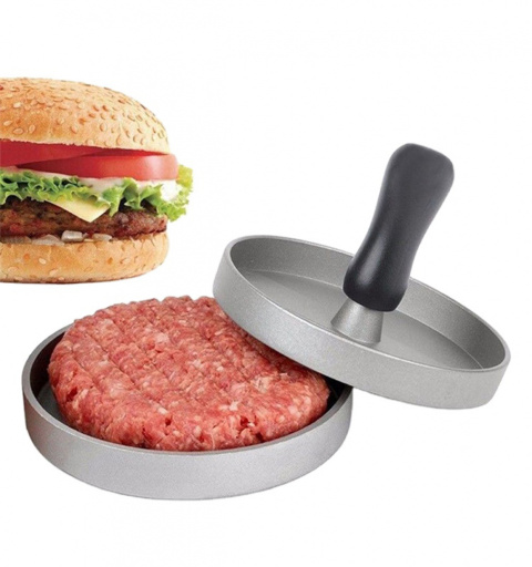 REGULOWANA TORTOWNICA FORMA OBRĘCZ DO TORTÓW 1522