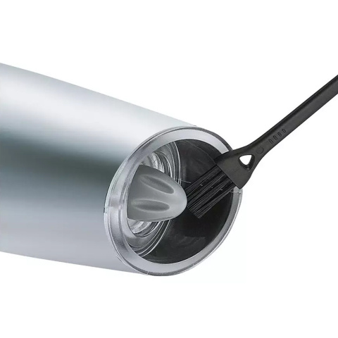 SET OF GRAVITY GRINDERS KLAUSBERG KB-7575