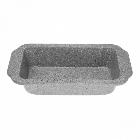 FORMA BLACHA DO PIECZENIA PASZTETU KEKSU KLAUSBERG KB-7379