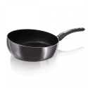PATELNIA WOK FLIP 26cm BERLINGER HAUS BH-1302