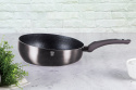 PATELNIA WOK FLIP 26cm BERLINGER HAUS BH-1302