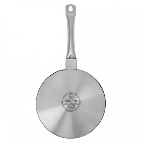 PODKŁADKA ADAPTACYJNA DO PŁYT INDUKCYJNYCH KH-4819