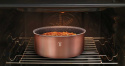 Zestaw garnków granitowych Click&Cook Berlingerhaus BH-1591