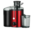 JUICER BERLINGER HAUS BH-9075 BURGUNDY