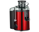 JUICER BERLINGER HAUS BH-9075 BURGUNDY