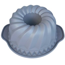 SILICONE BAKING MOLD 3151