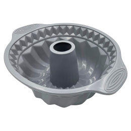 SILICONE BAKING MOLD 3151