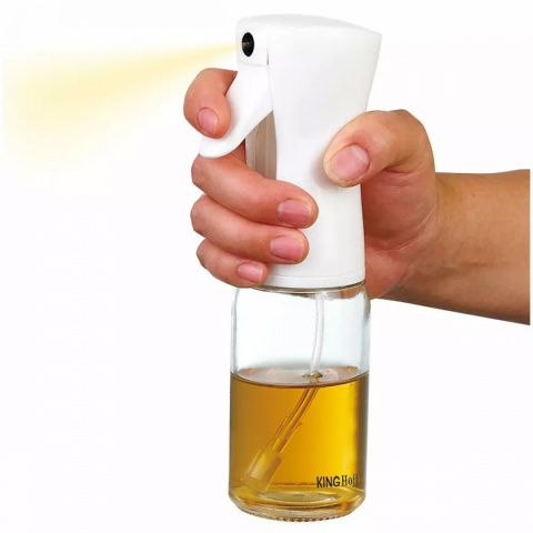 SPRAY SPRAY FOR VINEGAR AND OLIVE KINGHOFF KH-1719