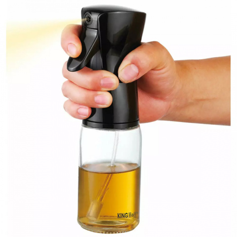 SPRAY SPRAY FOR VINEGAR AND OLIVE KINGHOFF KH-1718