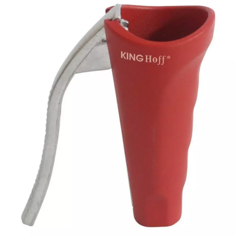 NUTCRACKER KINGHOFF KH-1739 CONICAL