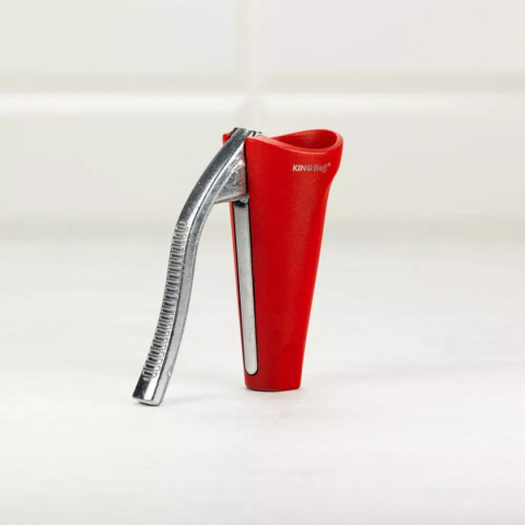 NUTCRACKER KINGHOFF KH-1739 CONICAL