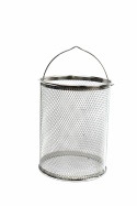 GARNEK 4,2L DO SZPARAGÓW SPAGHETTI Z WKŁADEM 2143