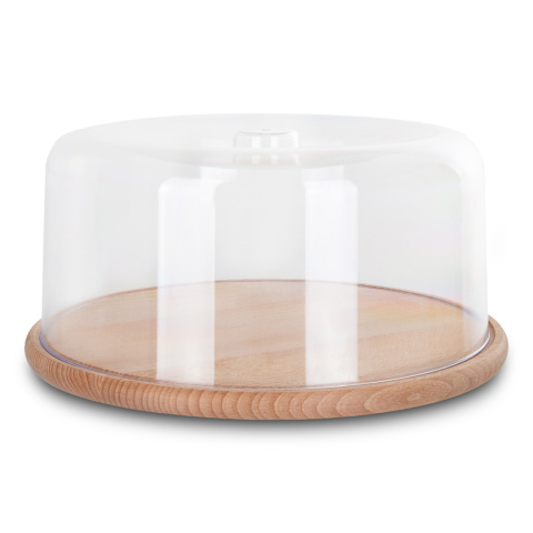 PATERA 3-POZIOMOWA DO PRZEKĄSEK LOFT