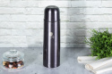 TERMOS STALOWY 0,5L BERLINGER HAUS BH-6375 EMERALD