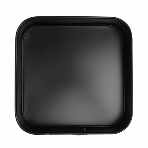 FORMA TORTOWNICA MARMURKOWA 22cm KINGHOFF KH-1544