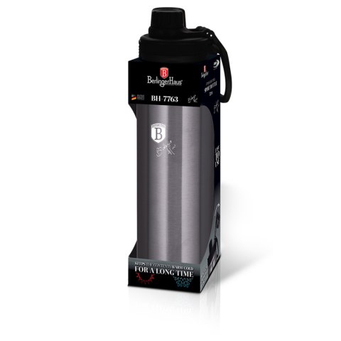 SPORTOWA BUTELKA 720ml BERLINGER HAUS BH-7763