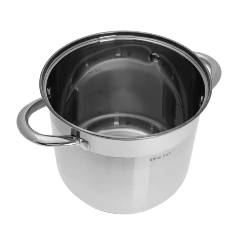 ZESTAW GARNKÓW 6-EL. KH-4311