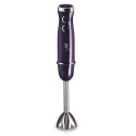 BLENDER RĘCZNY BERLINGER HAUS BH-9381