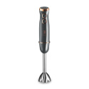 BLENDER RĘCZNY BERLINGER HAUS BH-9045 MOONLIGHT