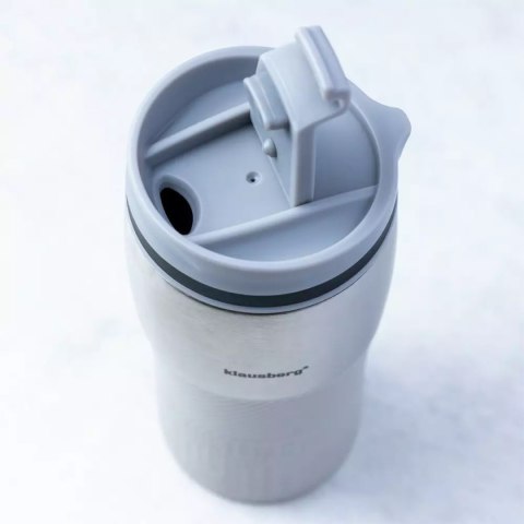 TERMICZNY KUBEK TERMOS 320ml KLAUSBERG KB-7627