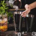 BOSTON COCKTAIL SHAKER KLAUSBERG KB-7652 700ml + 600ml