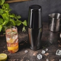 BOSTON COCKTAIL SHAKER KLAUSBERG KB-7652 700ml + 600ml