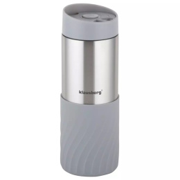 TERMICZNY KUBEK TERMOS CLICK CLACK KLAUSBERG KB-7634