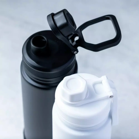 TERMOS BUTELKA TERMICZNA 500ml BERLINGER HAUS BH-1761