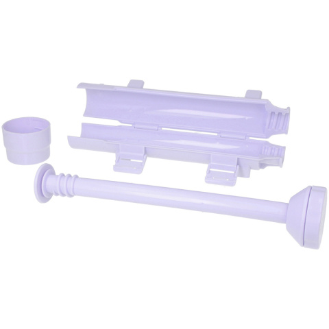 MASZYNKA DO ROBIENIA SUSHI ROLLER 3294